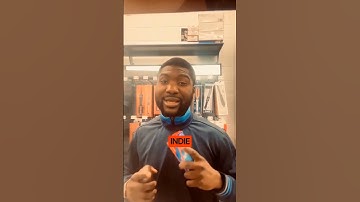 OpenAI Just Changed Music Videos Forever 🎥 #OpenAI #Sora #AIMusic