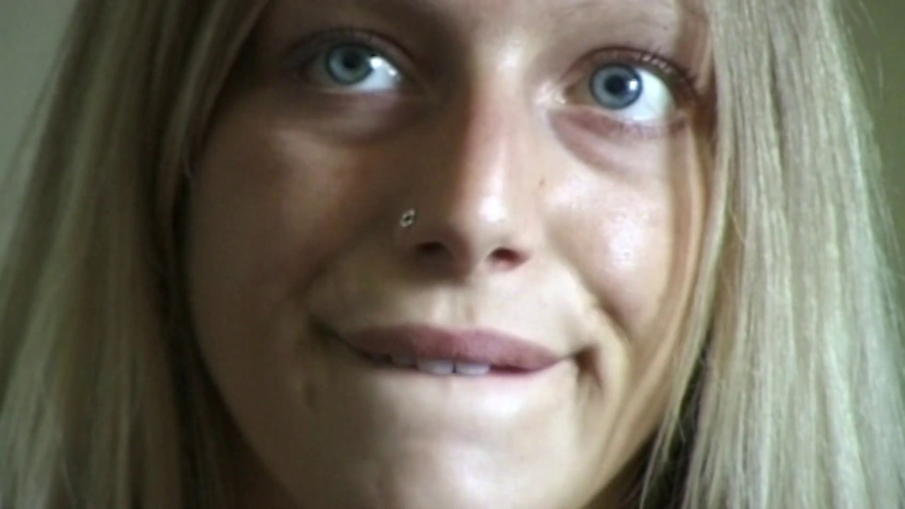 LOOKS THAT KILL Body Dysmorphic Disorder (2000, 50 mins) YouTube