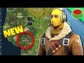 *NEW* BEST PLACE TO LAND! | Fortnite Battle Royale