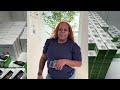 Compilation of Strips USA Customer Reviews – Selling Dexcom Sensors & Test Strips