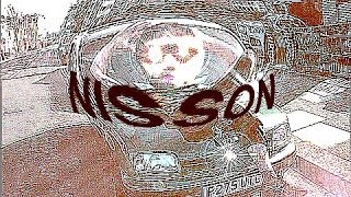 KSI - Lamborghini [EARRAPE]