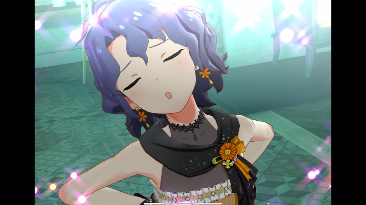 Bitter Sweet 나무위키