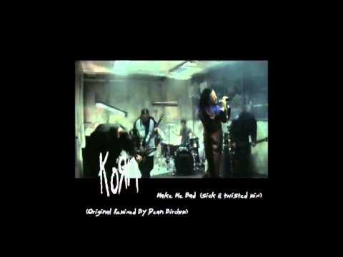 korn 4u