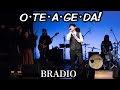 【ライブ映像】O・TE・A・GE・DA!/BRADIO【獨協大学SingingClub】