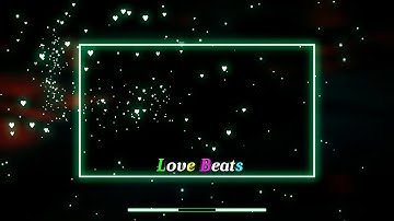 Awesome Avee Player Template Download Link || Green Screen Status Video Remix Song Full Screen