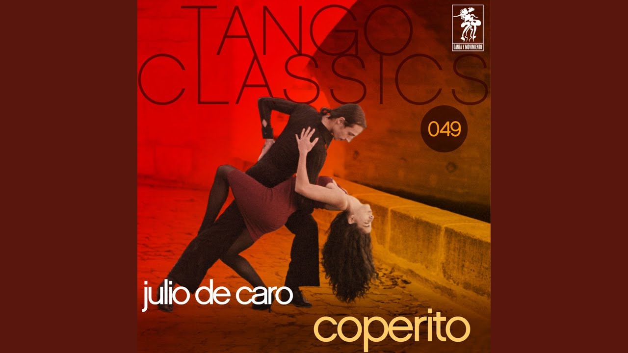 Watch Mia on YouTube Watch Mia on YouTube