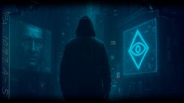 Shadow Protocol