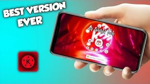 How to download kinemaster mod apk in android | how to download kinemaster pro in hindi