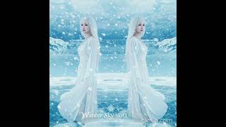 white christmas