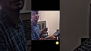 Thug meme | funny memes | trending meme | memes template #memes #shorts