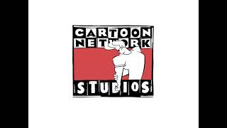 Cartoon Network Studios 2004, Rare Johnny Bravo