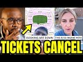 THOUSANDS Are Canceling World Cup Tickets — Here’s Why