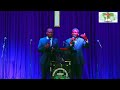 IFCCHURCH BURUBURU // THE FAMILY SERVICE