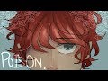 Poison  animatic 