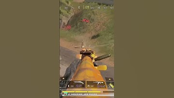 KhanSahab Bolte COD Mobile  CODM | #codmobile  #codm  #shorts  #gaming #codmtopplays