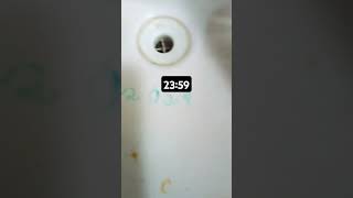 2359 2024 De 2025 De 00 00