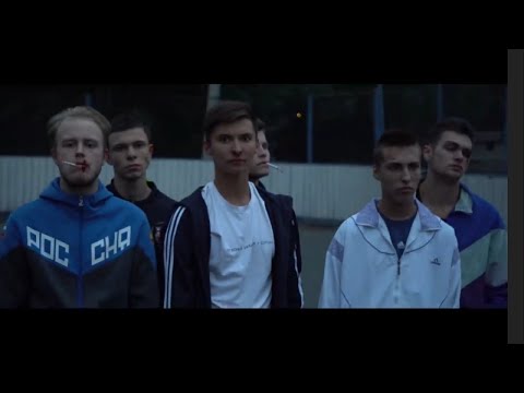 Макс Корж - Лучший вайб (Music Video)