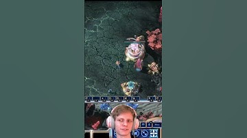 The most OP Protoss Strategy is gone