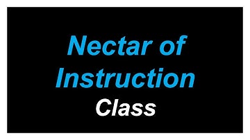 নির্দেশনার অমৃত (পাঠ্য ৩, পর্ব ১)