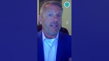 Asthma COPD Overlap with Brian Bizik, PA