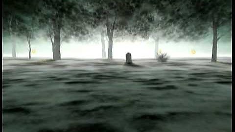 Dead Runner iPhone/iPod Gameplay Video - The Game Trail