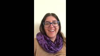 Faculty Resources and Professional Development