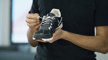 Live from the On Labs | The Cloud