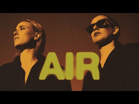 Ver Eli & Fur - AIR (Official Visualiser) no YouTube Ver Eli & Fur - AIR (Official Visualiser) no YouTube