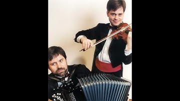 Edward Elgar: Salut d