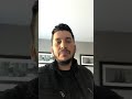 Reto a vocalistas de Banda El Recodo