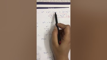 CBSE | Mathematics | Grade-8 | Collins | Chapter-7 | Factorisation | Ex-7.1