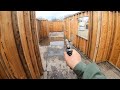 Indoor and outdoor airsoft  sacramento county airsoft  training  01202024