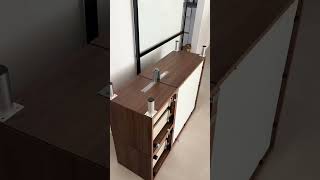 #ikea #ikeadiy #ikeahack #ikeafinds
