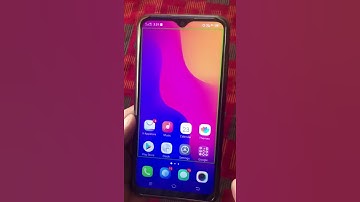 Turn off Talk back | How to fix touch screen double tap to activate problem in Android Phones