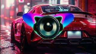 GR3N4D3 | BASS BOOSTED | MIX 2025 🔊 #bassboosted