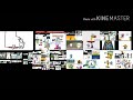 Youtube Thumbnail title