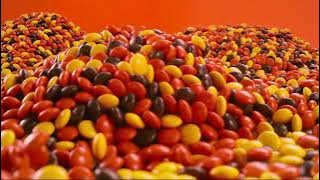 Reese's Commercial 2019 - (USA)
