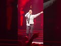 Du bist meine Heimat! #live #music #album #concert #video @UnheiligOfficial #comback