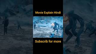 Movie Explanation Hindi #movie #movieexplanation #movieshorts #storyexplanation