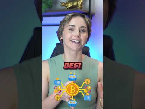 NEW BRC20 Altcoin 🚀| Bringing DeFi To BITCOIN!! 🔥