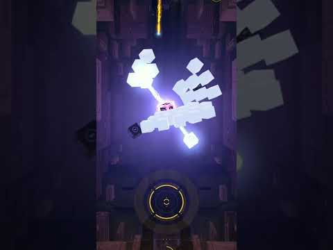 Hyperforma #gameplay