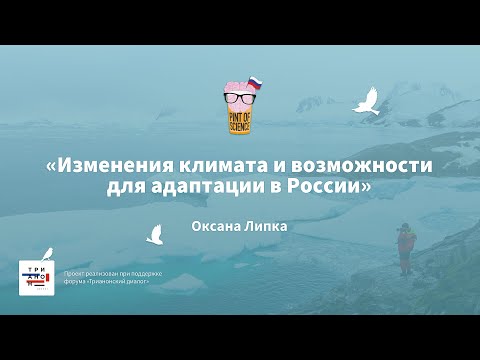 Video: Krymsk, flood in 2012. Reason and scope