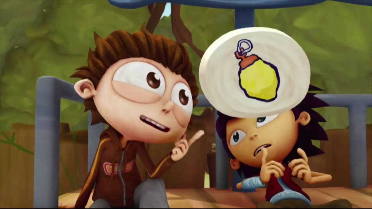 Pll Ganze Folgen Deutsch