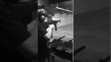 mk12 mod 1 suppressed, mp5 select fire