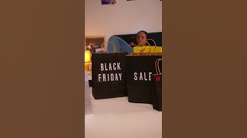 How to use the new ChatGPT app integrations, including Spotify, Figma, Canva, and others