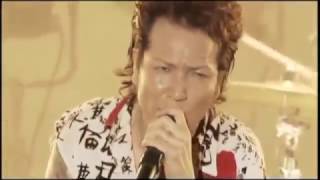 ザ・モッズ　the mods / what a wonderful world WHAT A WONDERFUL WORLD - YouTube