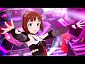 【ミリシタ】I Want【MV】天海春香(メイン100話) SONG FOR YOU!VOL.57[4K推奨]#ミリシタ
