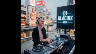 Dj Rangda Dudu Penggoda ( Remix Tarling )