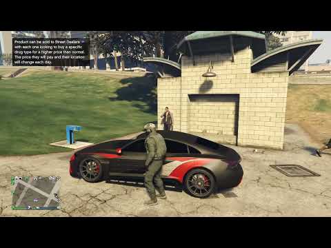 [2/23/23 archived stream] GTA Online Heists With Viewers and Hogwarts Legacy Continued! - [2/23/23 archived stream] GTA Online Heists With Viewers and Hogwarts Legacy Continued!