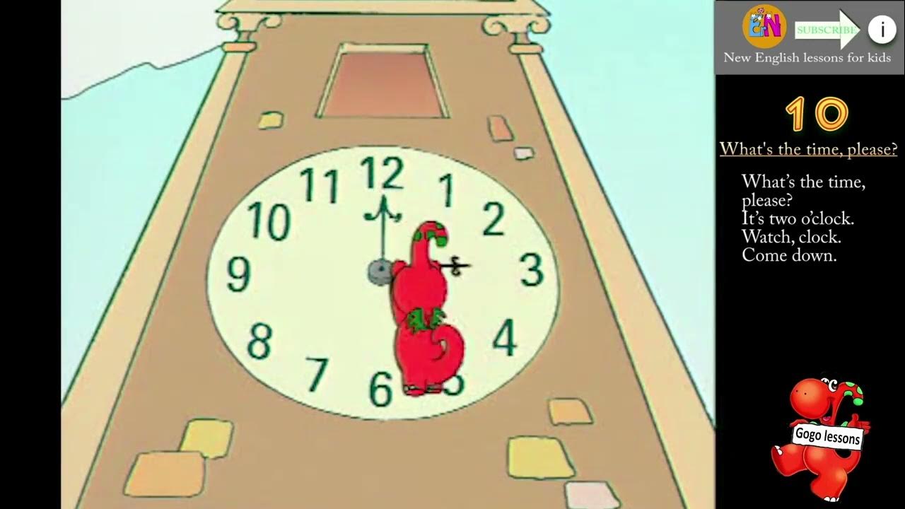 Gogo 12 серия. игра gogo`s crazy bones что это такое. Gogo's 10. Gogo's crazy bones android apk. Go go мультфильм на английском.